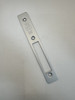 MS1850S Flat Faceplate for Standard Bolt | 628