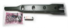 “A” Type End Loading Top Arm Assembly (1” Depth Top Rail)
