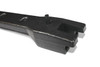 “A” Type End Loading Top Arm Assembly (1” Depth Top Rail)
