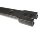 K Type End Loading Top Arm Assembly, 5/8" Depth Top Rail