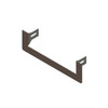 5200 Series Electric Strike Trim Enhancer (Goof Plate)