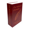 Locking Diversion Book Safe | Cash Hider | Combination Lock