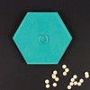 3/4" Give Away Ring ZPS | 1000/Display Box