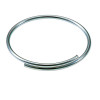1" Give Away Ring ZPS | 1,000/Display Box