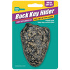 Rock Key Hider | 1/Card