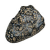 Rock Key Hider | 1/Card