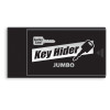 Jumbo Magnetic Key Hider with Mount Screw | 1/Card
