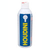 Houdini Lock Lube | 11 OZ. Can | One/Can