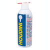 Houdini Lock Lube | 11 OZ. Can | One/Can