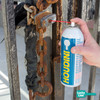 Houdini Lock Lube | 11 OZ. Can | One/Can