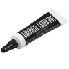 Graphite Lubricant Tube | A High-Quality Dry Lubricant | 1/Card