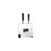 Air Access Cellular Communicator w/ Standby Battery in Metal Enclosure, Gateway