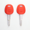 Global Link 500 Series Master Key