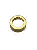 K001 End Cap 7.0mm | 10 Pack