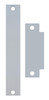 Mortise Edge Filler Plate Kit | EF-86, FS-260 | PC