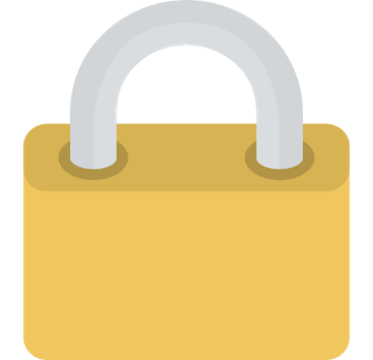 PADLOCKS & ACCESSORIES