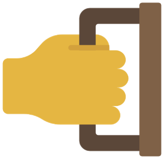 GUARDS, PLATES, FILLERS