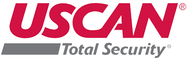USCAN