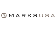 MARKS USA