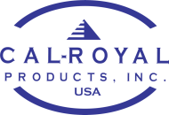 Cal-Royal
