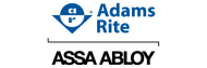Adams Rite