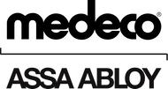 Medeco