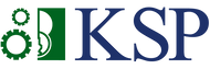 KSP