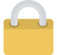 PADLOCKS & ACCESSORIES