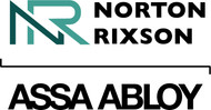 Norton Rixson