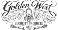 Golden West Security Products