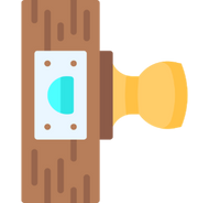 RESIDENTIAL HARDWARE