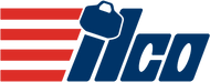 ILCO