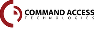 Command Access