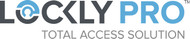 Lockly Pro