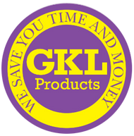GKL Products