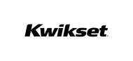 Kwikset
