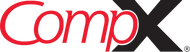 COMPX
