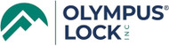 Olympus Lock