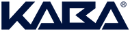 KABA