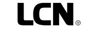 LCN