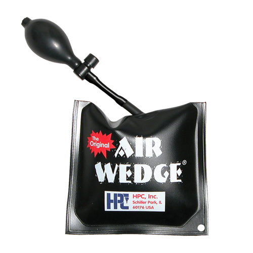 Original Air Wedge