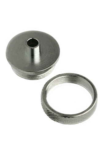 Porter Cable Router Guide | 3/8"