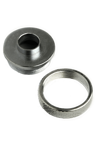 Router Guide for Porter Cable | 5/8"