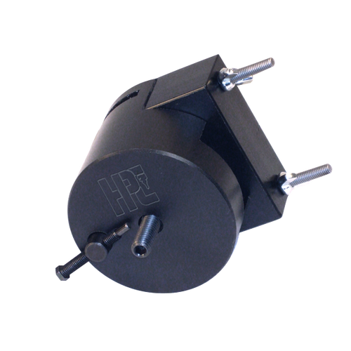 Lever Handle Remover