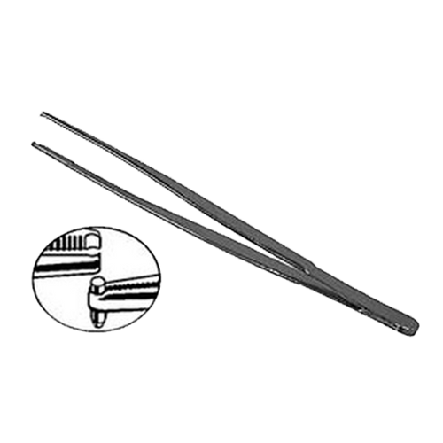 HPC Pin Tumbler Tweezers