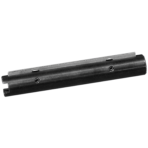 Adjustable Plug Follower