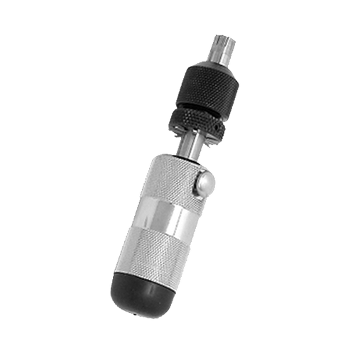 Quick Reset 7-Pin Tubular Pick