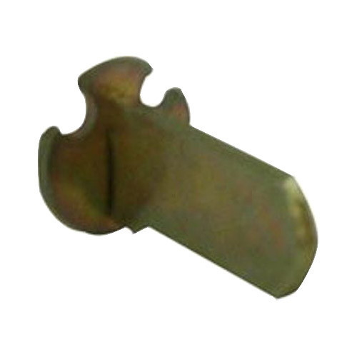 Schlage Tailpiece Assembly