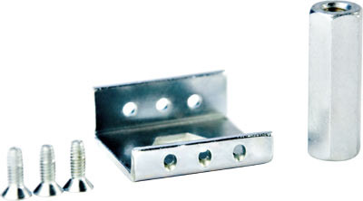 Security Guide & Bolt