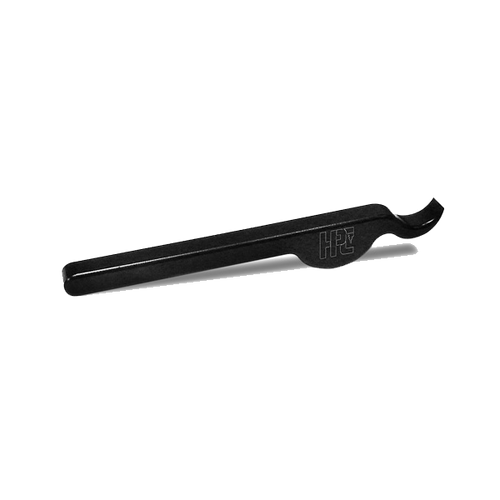 Lever Wedge